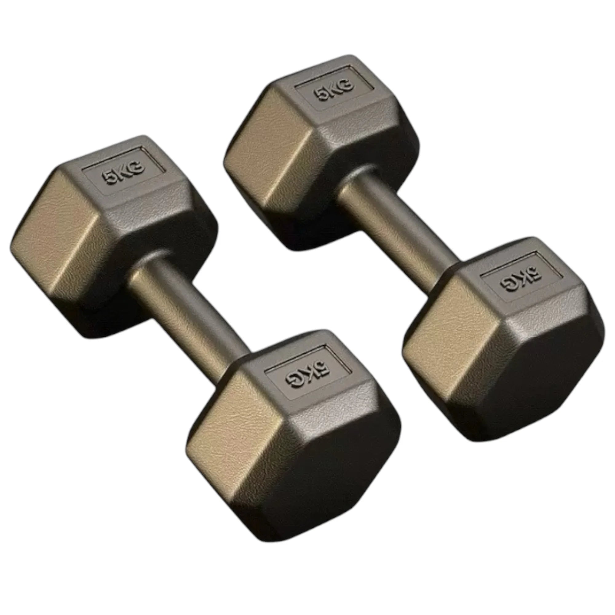 Adjustable Dumbbell/ Pesas ajustables Set 2 in 1 with Bars Multifunctional 10KG-30KG