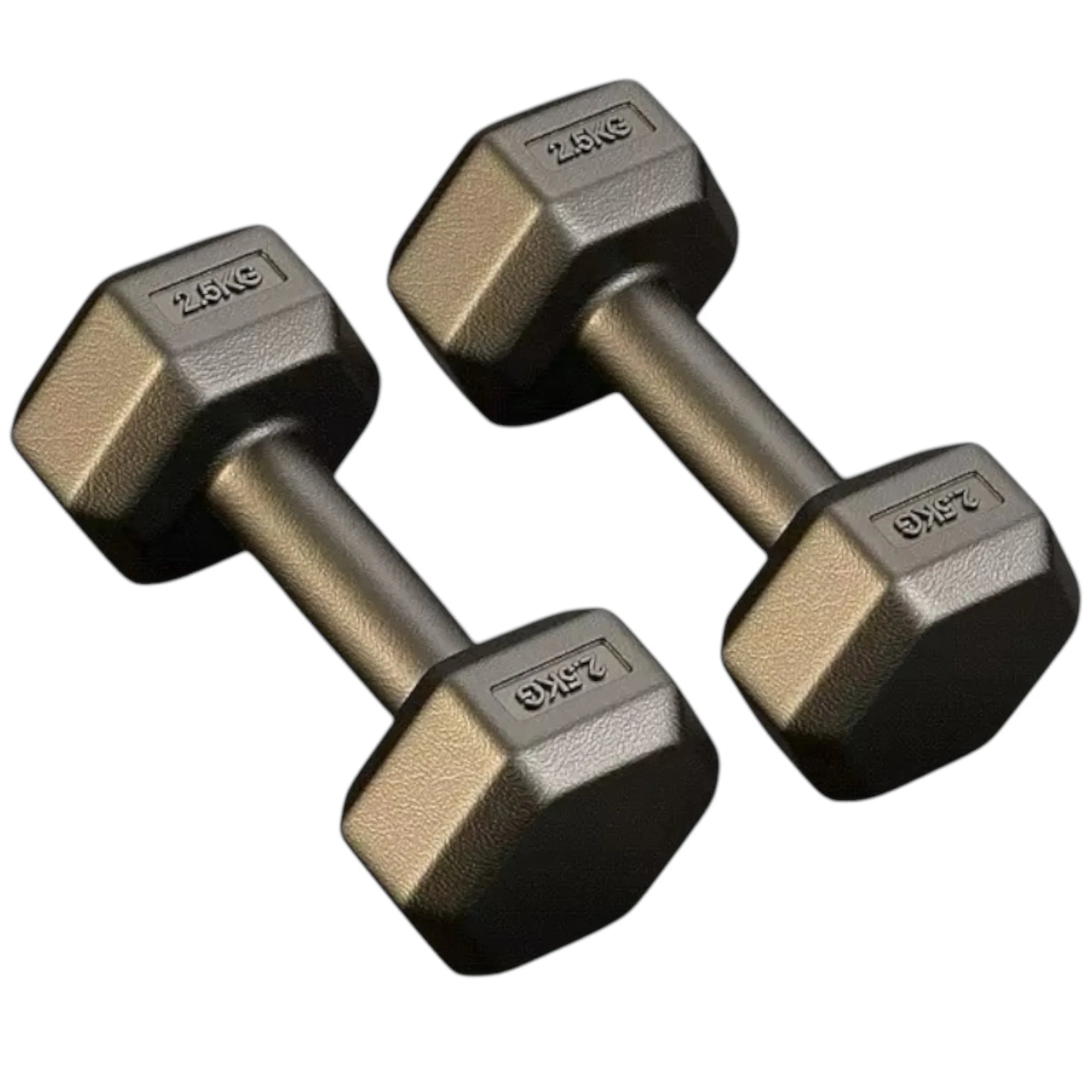 Adjustable Dumbbell/ Pesas ajustables Set 2 in 1 with Bars Multifunctional 10KG-30KG