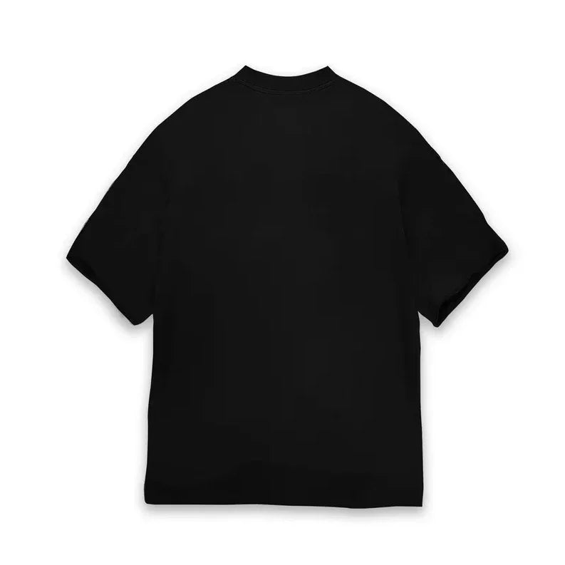 AGONGYM Men's T-Shirt Fitness Bodybuilding Graphic Tee Cotton Gym Workout Shirt "Where Legends Are Made" Casual Streetwear
