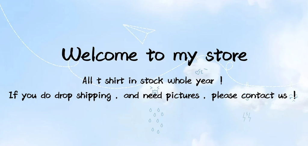 2026 New 3D Print Boxing RANDA Breathable Sportwear Men Fightwear Outdoor Casual  Short Sleeve Man Tops Tees Beach Surfing