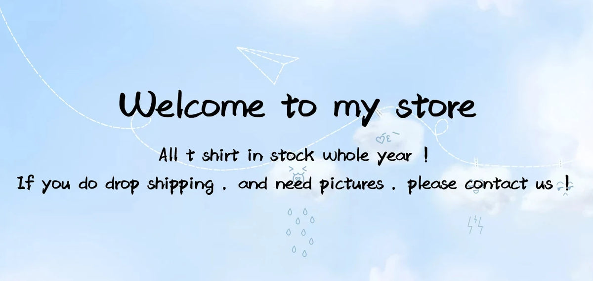 2026 New 3D Print Boxing RANDA Breathable Sportwear Men Fightwear Outdoor Casual  Short Sleeve Man Tops Tees Beach Surfing