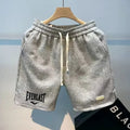 EVERLAST
