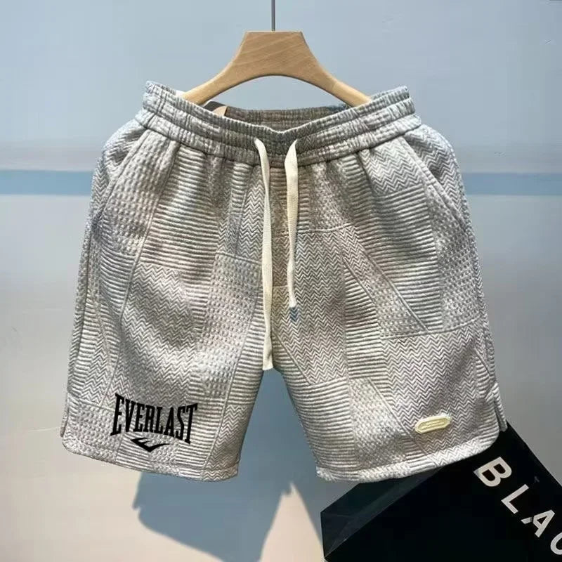 EVERLAST