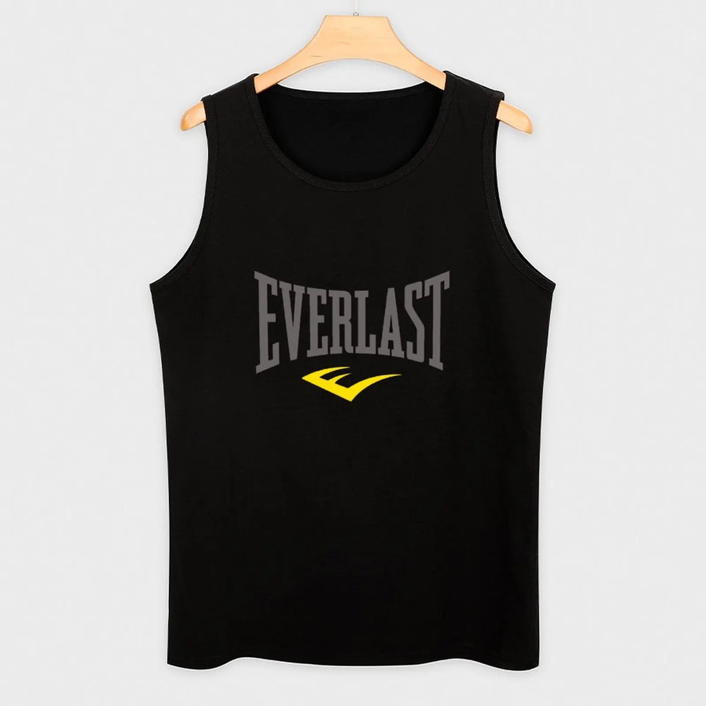 EVERLAST Sleeveless Shirt