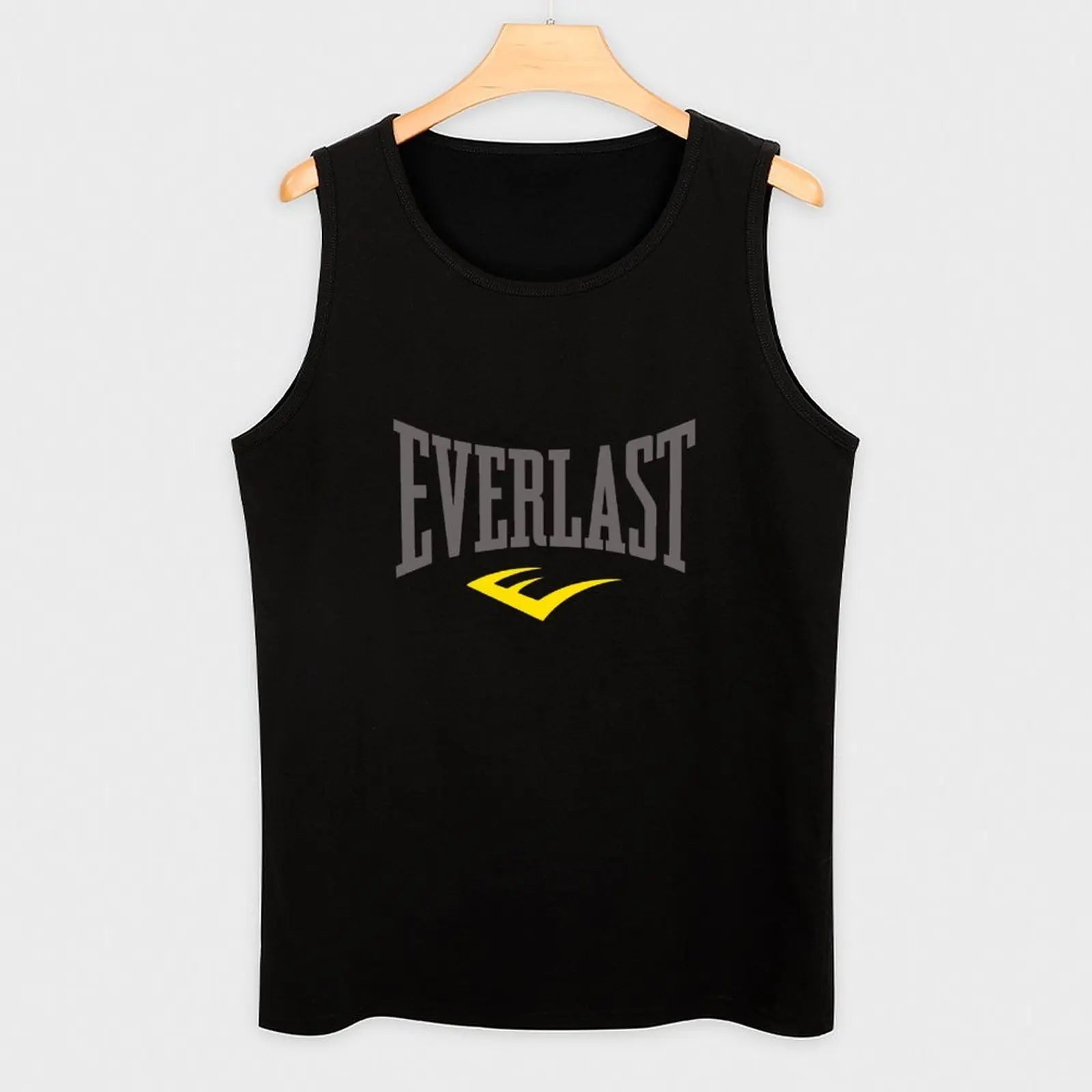 EVERLAST Sleeveless Shirt
