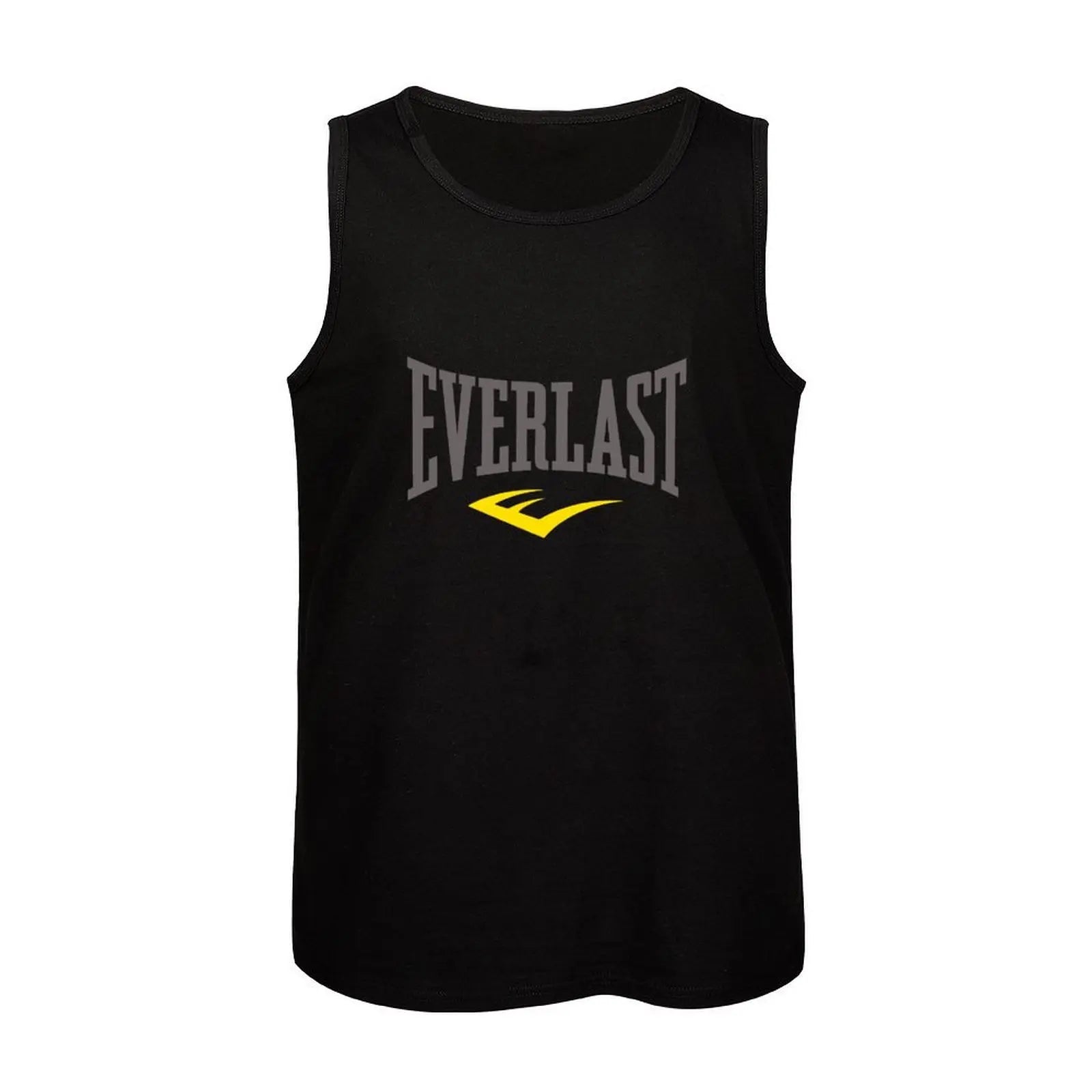 EVERLAST Sleeveless Shirt
