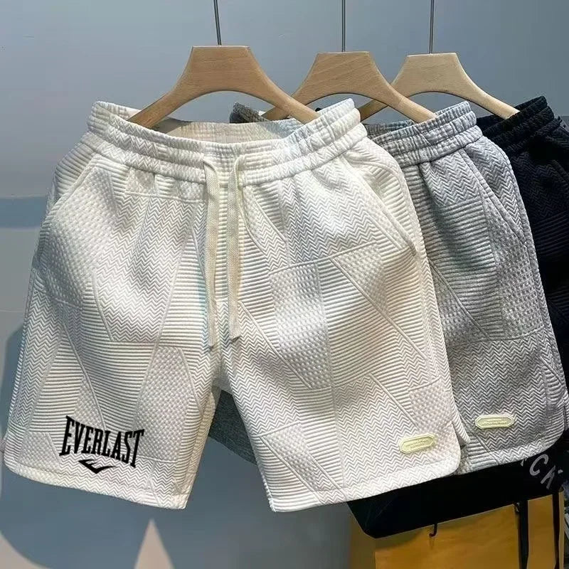EVERLAST