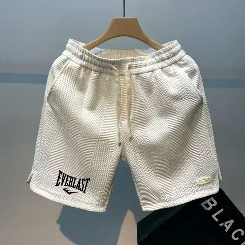 EVERLAST