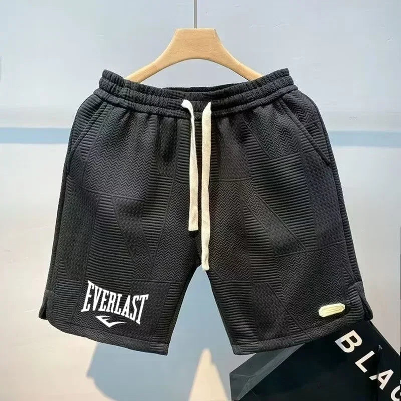 EVERLAST