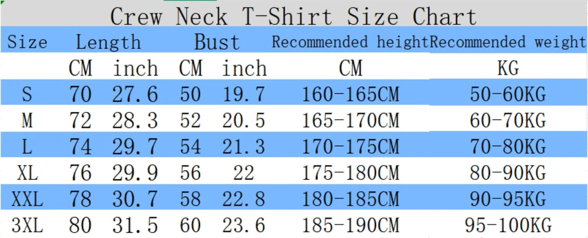 Men Japanese-style Trendy Pattern Loose Summer New T-shirt 100% Pure Cotton Soft Material Versatile Comfortable and Breathable