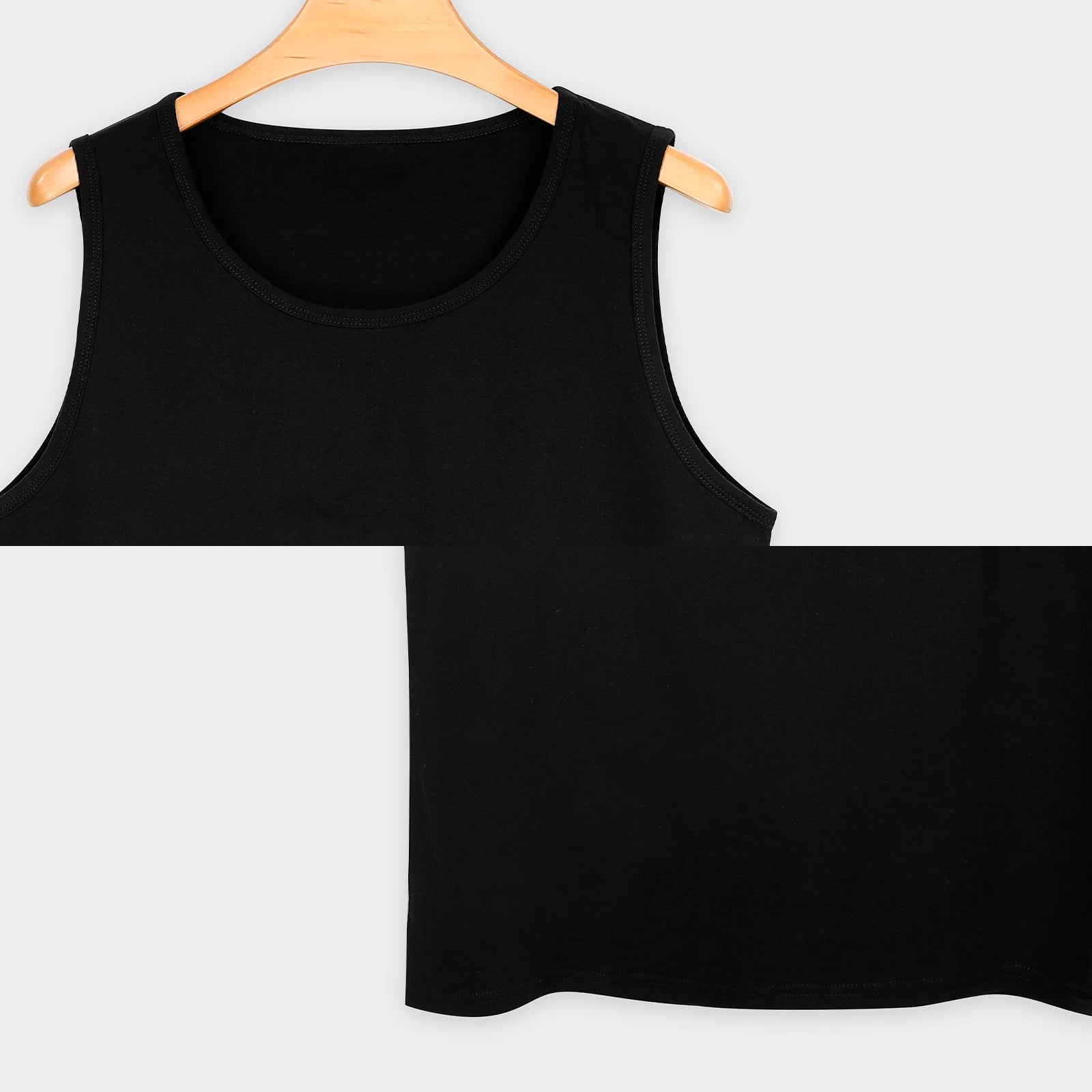 EVERLAST Sleeveless Shirt