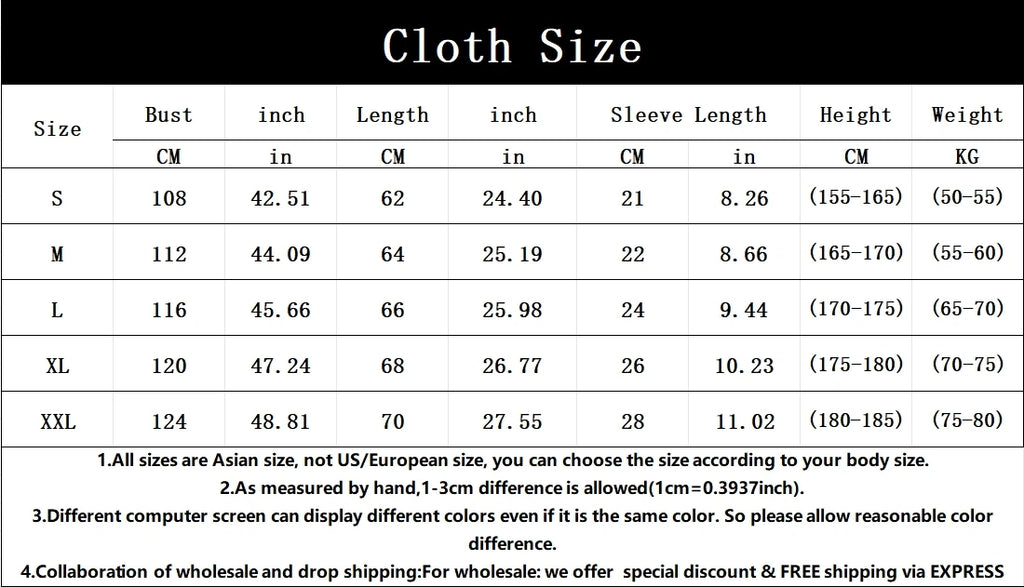 Summer new men's cotton T-shirt jogger sports fitness cotton slim short sleeve