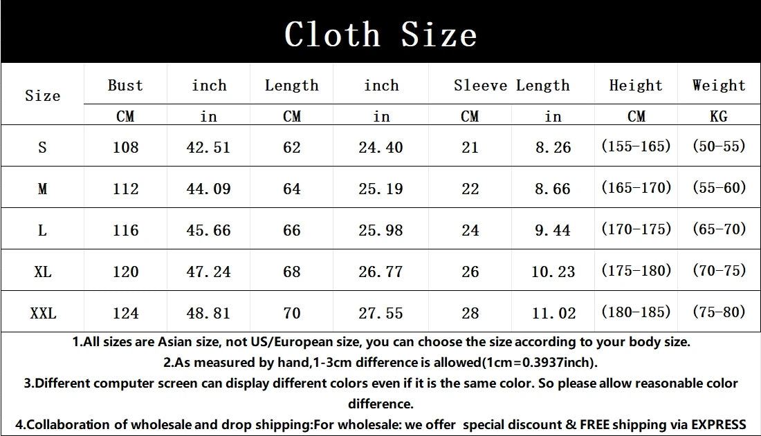 Summer new men's cotton T-shirt jogger sports fitness cotton slim short sleeve