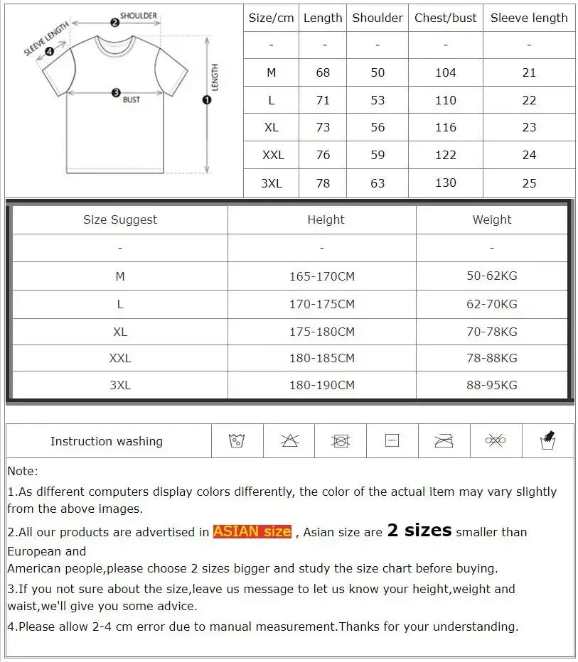 AGONGYM Oversized Loose Summer T-Shirts Short Sleeve Sport Shirts Gym Bodybuilding Fitness Mens Workout Casual Clothing