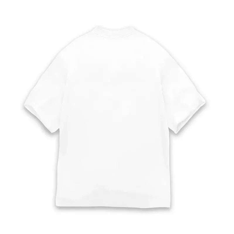 AGONGYM Men's T-Shirt Fitness Bodybuilding Graphic Tee Cotton Gym Workout Shirt "Where Legends Are Made" Casual Streetwear