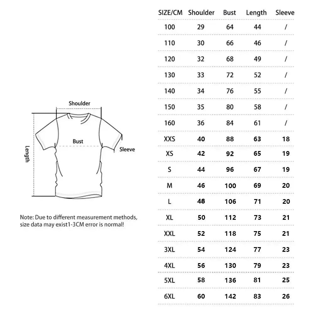Askari Men's Boxing Fighting T-Shirt Summer Sports Fitness Breathable round Neck Short Sleeve Top for Outdoor Training