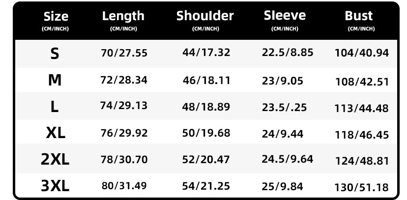 Summer Men's T-Shirts Funny 3D Letter Print Tees Casual O-neck Short Sleeve Tops Fashion Versatile Loose Pullover Daily Clothing